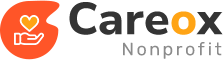 Synergyecf