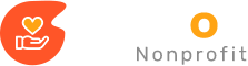 Synergyecf