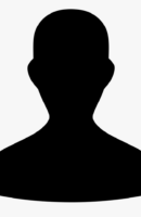 profile-account-contact-avatar-portrait-man-users-silhouette